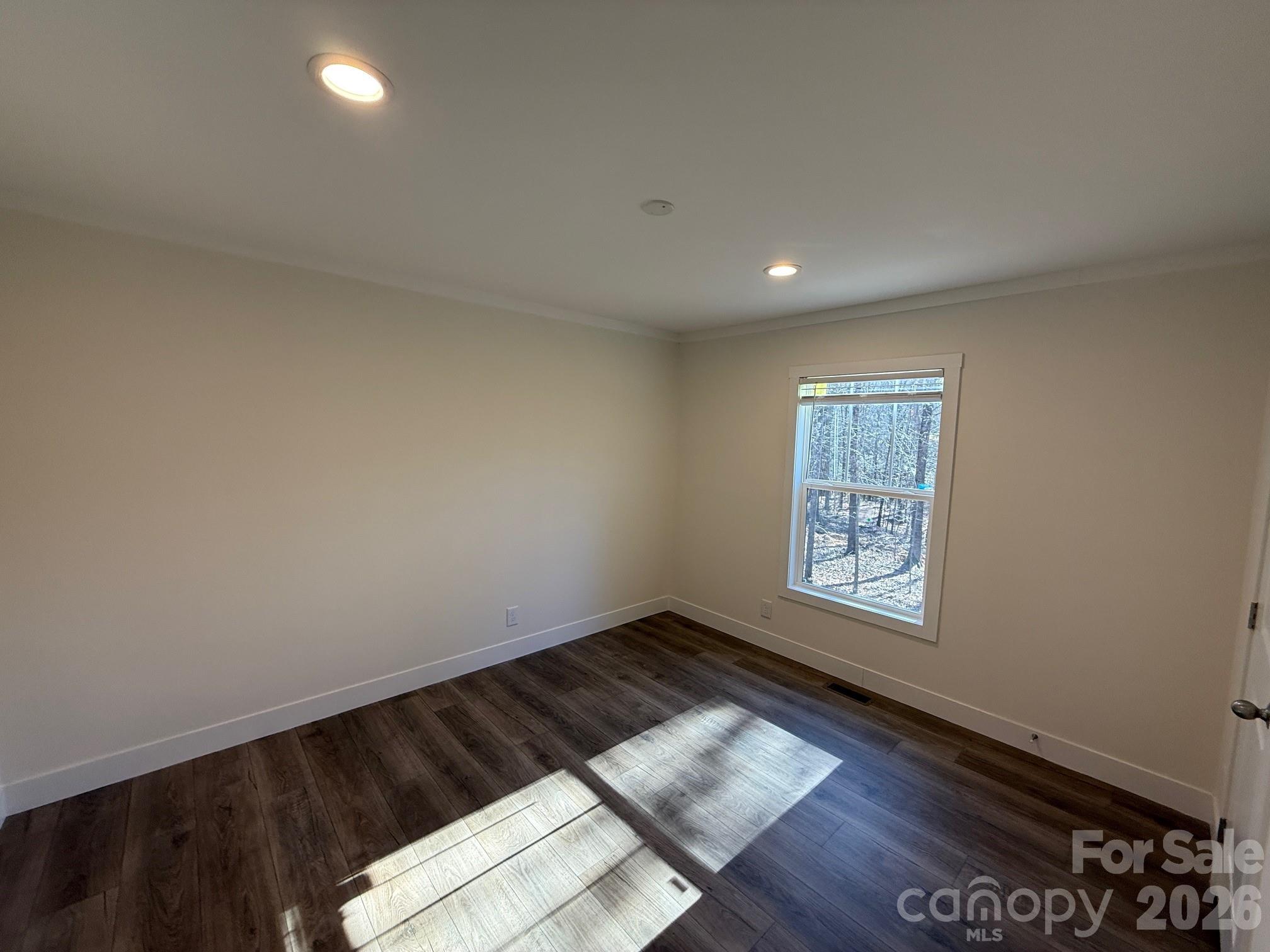 155 Faith Circle Lilesville NC 28091