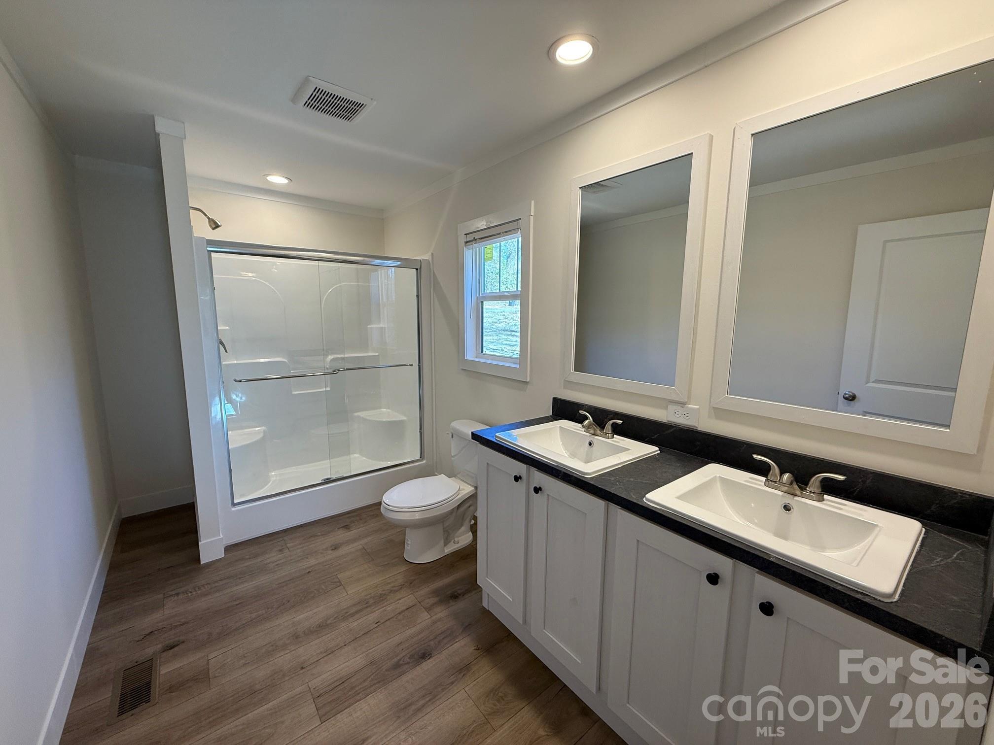 155 Faith Circle Lilesville NC 28091