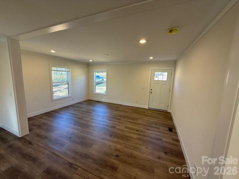 155 Faith Circle Lilesville NC 28091