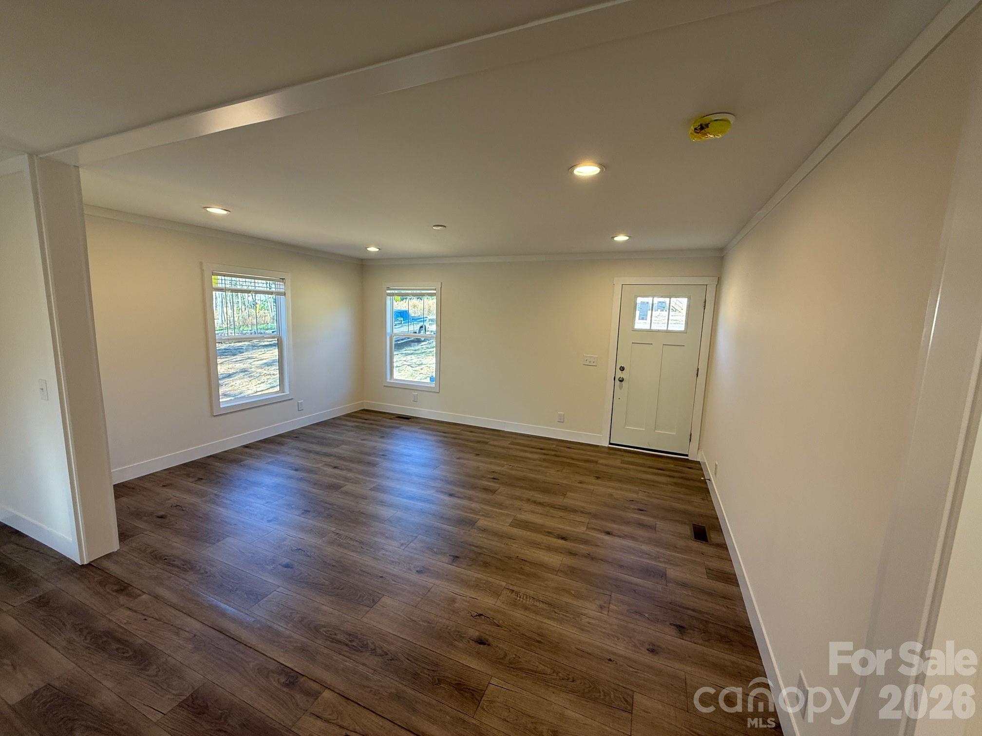155 Faith Circle Lilesville NC 28091