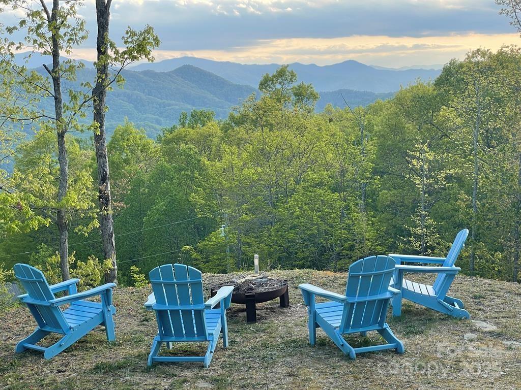 242 Crossview Drive Bryson City NC 28713
