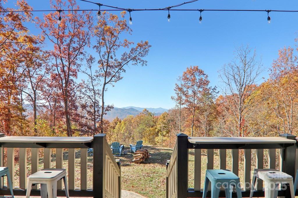 242 Crossview Drive Bryson City NC 28713