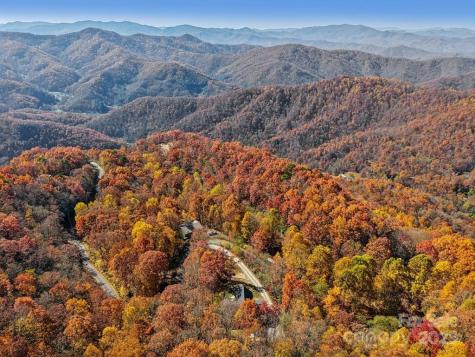 242 Crossview Drive Bryson City NC 28713