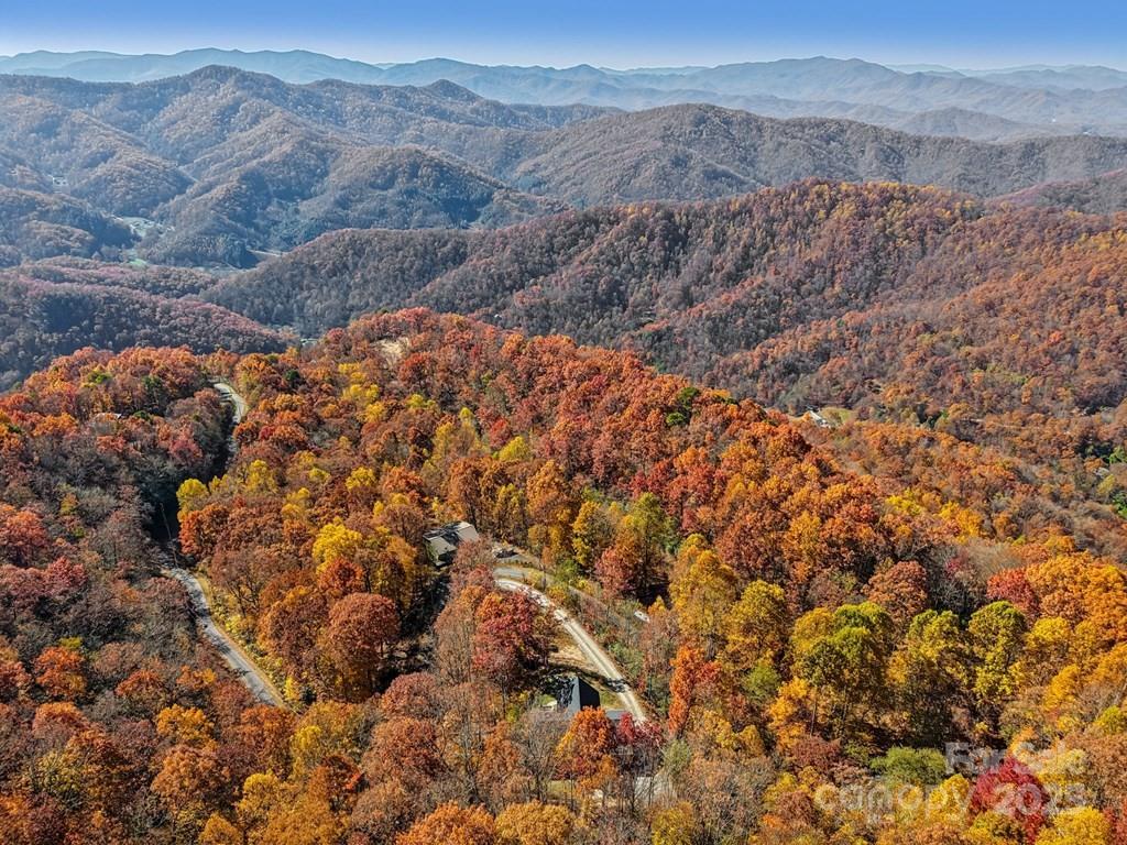 242 Crossview Drive Bryson City NC 28713