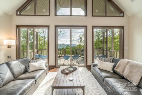 242 Crossview Drive Bryson City NC 28713