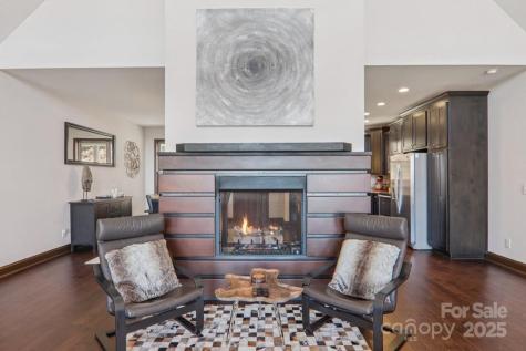 242 Crossview Drive Bryson City NC 28713