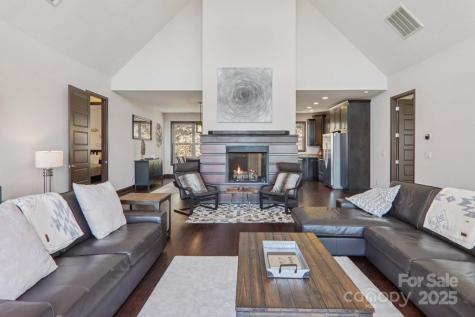 242 Crossview Drive Bryson City NC 28713