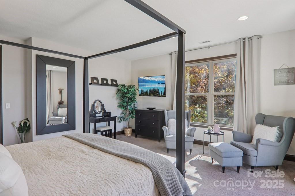 242 Crossview Drive Bryson City NC 28713