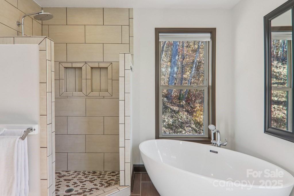 242 Crossview Drive Bryson City NC 28713
