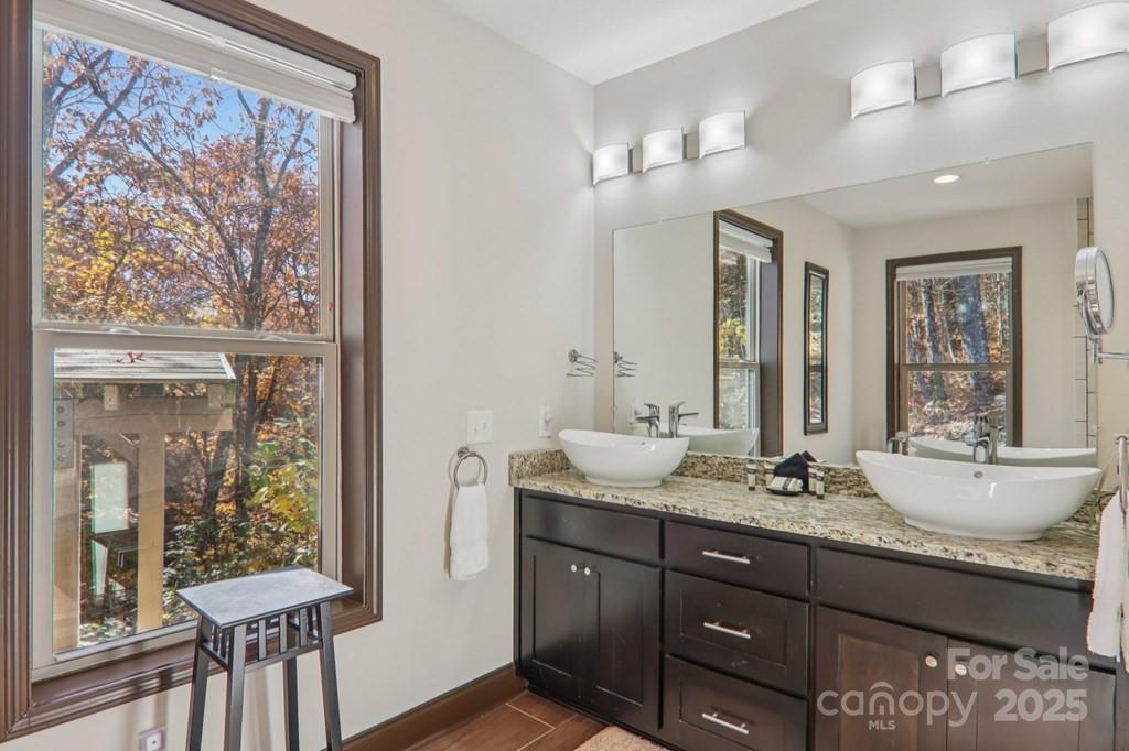 242 Crossview Drive Bryson City NC 28713