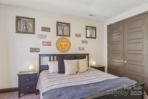 242 Crossview Drive Bryson City NC 28713