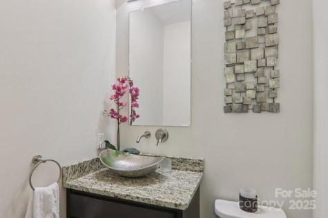 242 Crossview Drive Bryson City NC 28713
