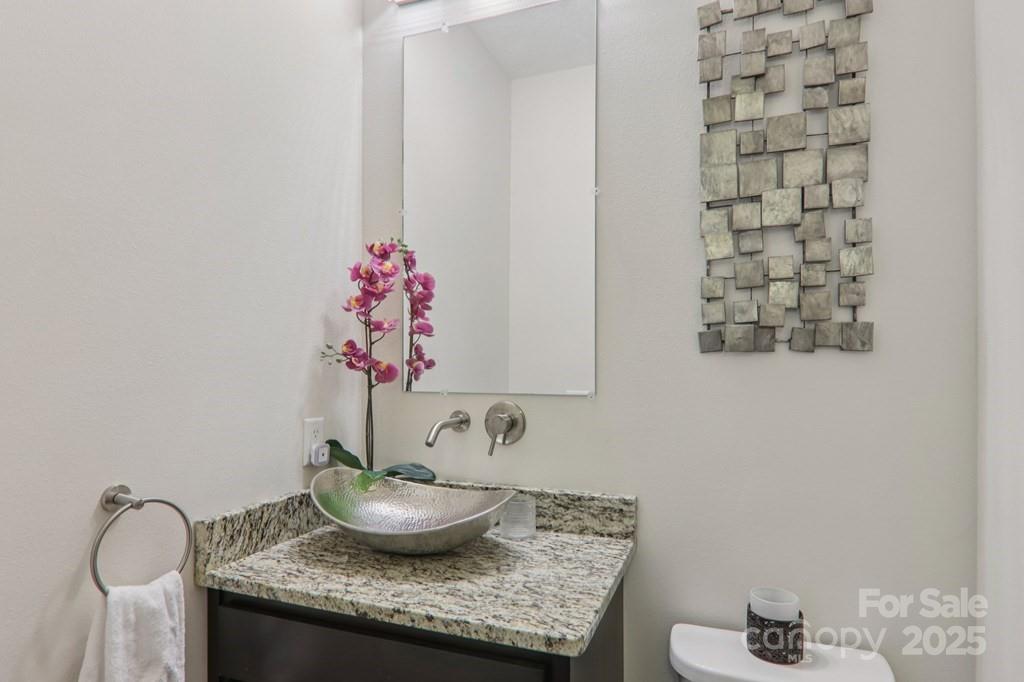242 Crossview Drive Bryson City NC 28713