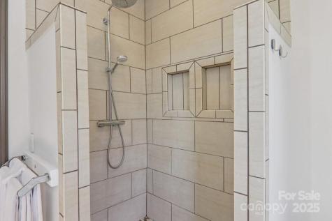 242 Crossview Drive Bryson City NC 28713