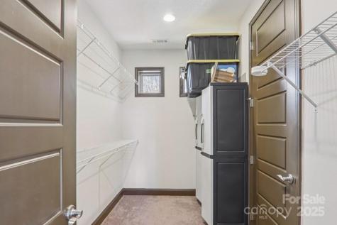 242 Crossview Drive Bryson City NC 28713