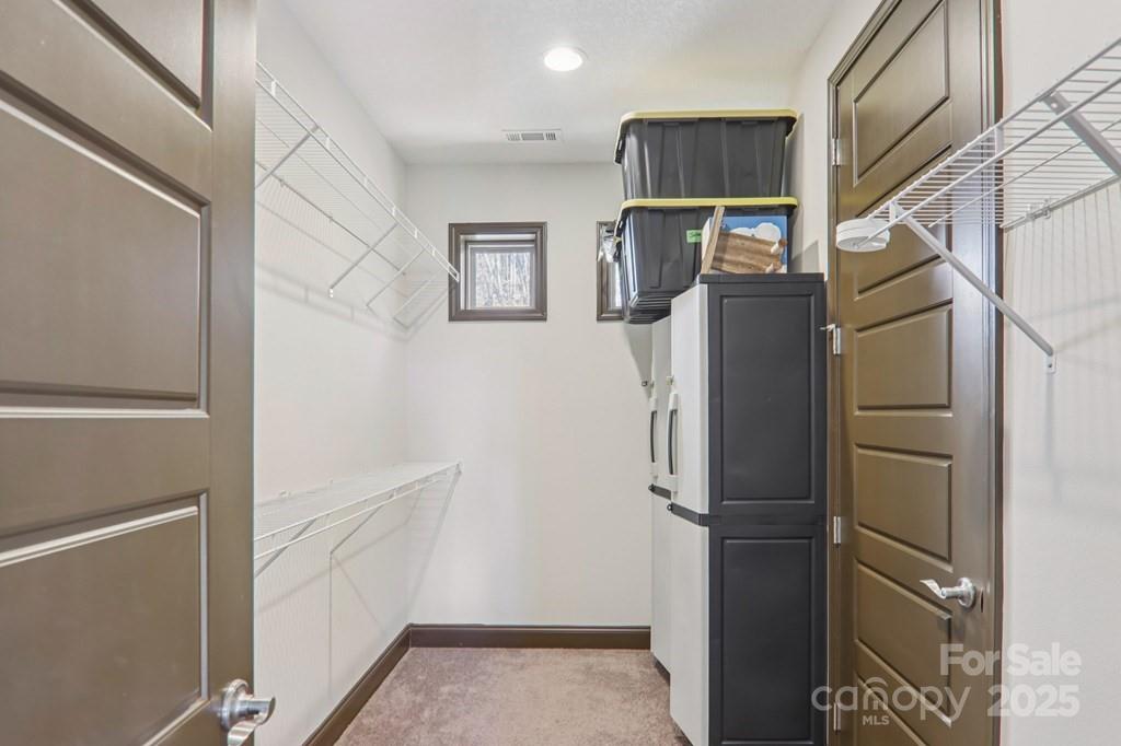 242 Crossview Drive Bryson City NC 28713