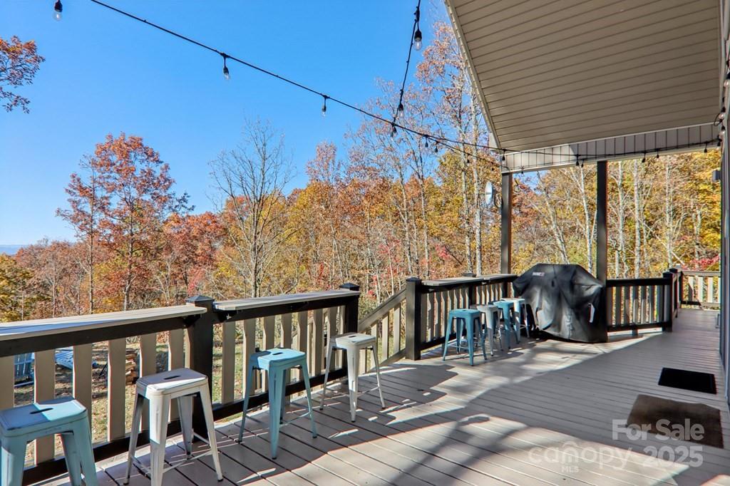 242 Crossview Drive Bryson City NC 28713