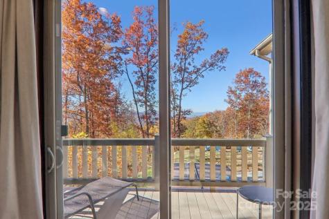 242 Crossview Drive Bryson City NC 28713