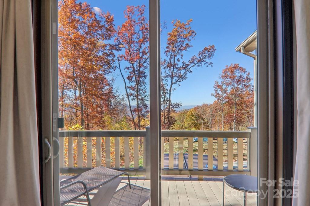 242 Crossview Drive Bryson City NC 28713