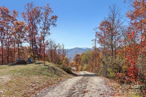 242 Crossview Drive Bryson City NC 28713