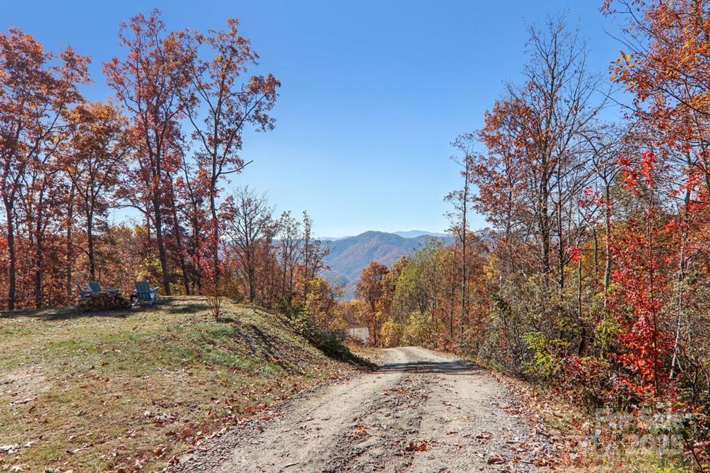 242 Crossview Drive Bryson City NC 28713
