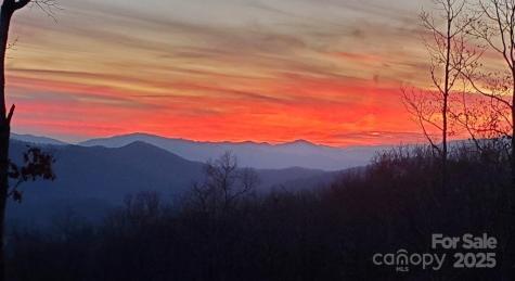 242 Crossview Drive Bryson City NC 28713