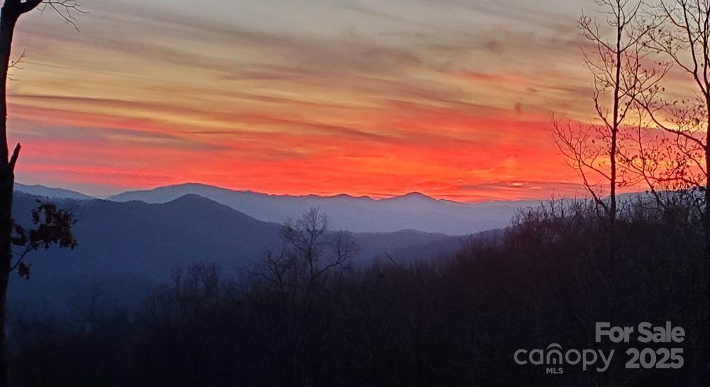 242 Crossview Drive Bryson City NC 28713