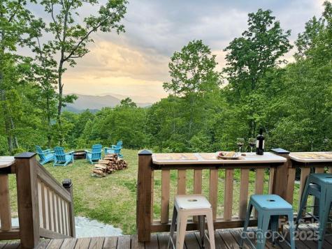 242 Crossview Drive Bryson City NC 28713