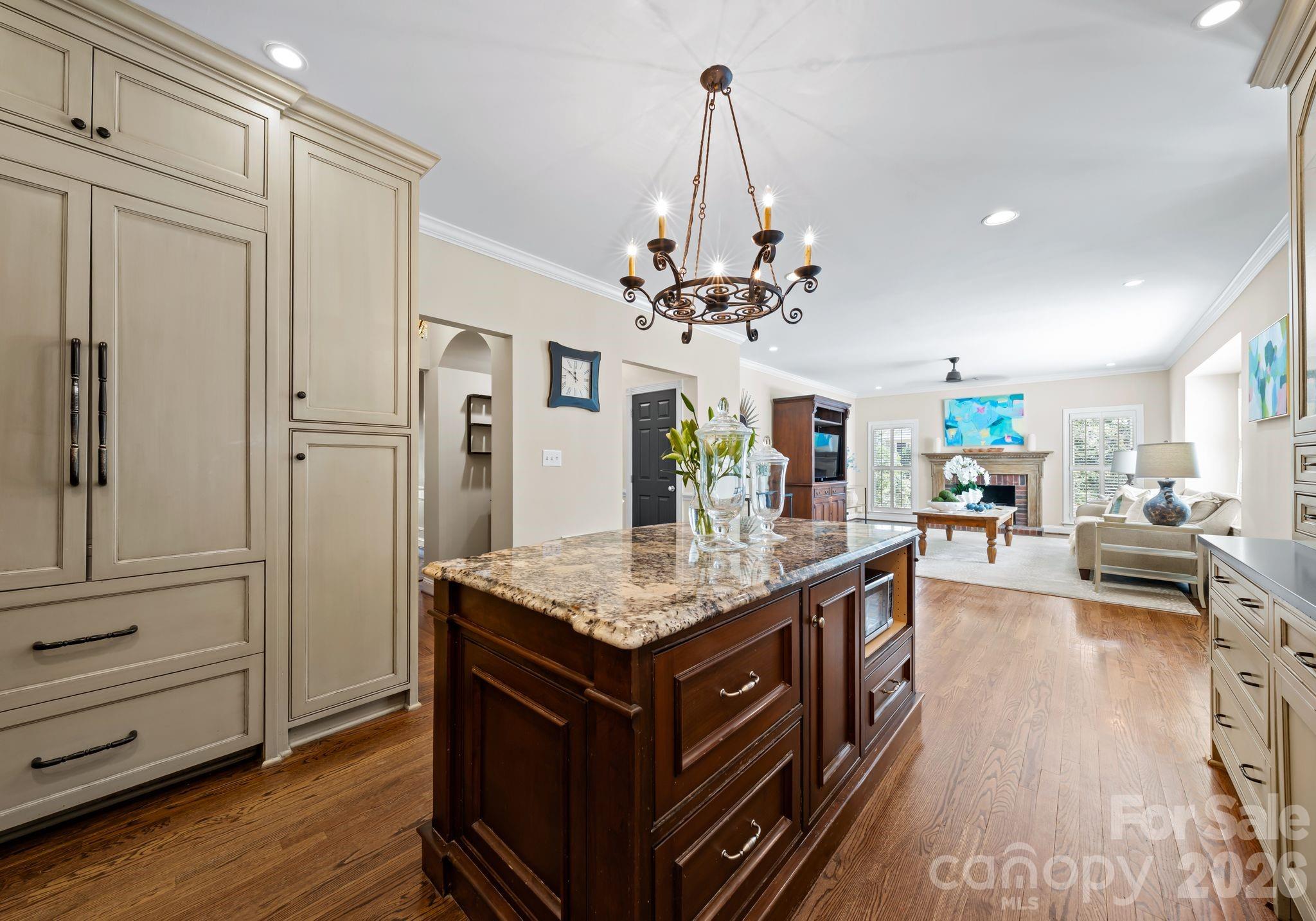 7024 Riesman Lane Charlotte NC 28210