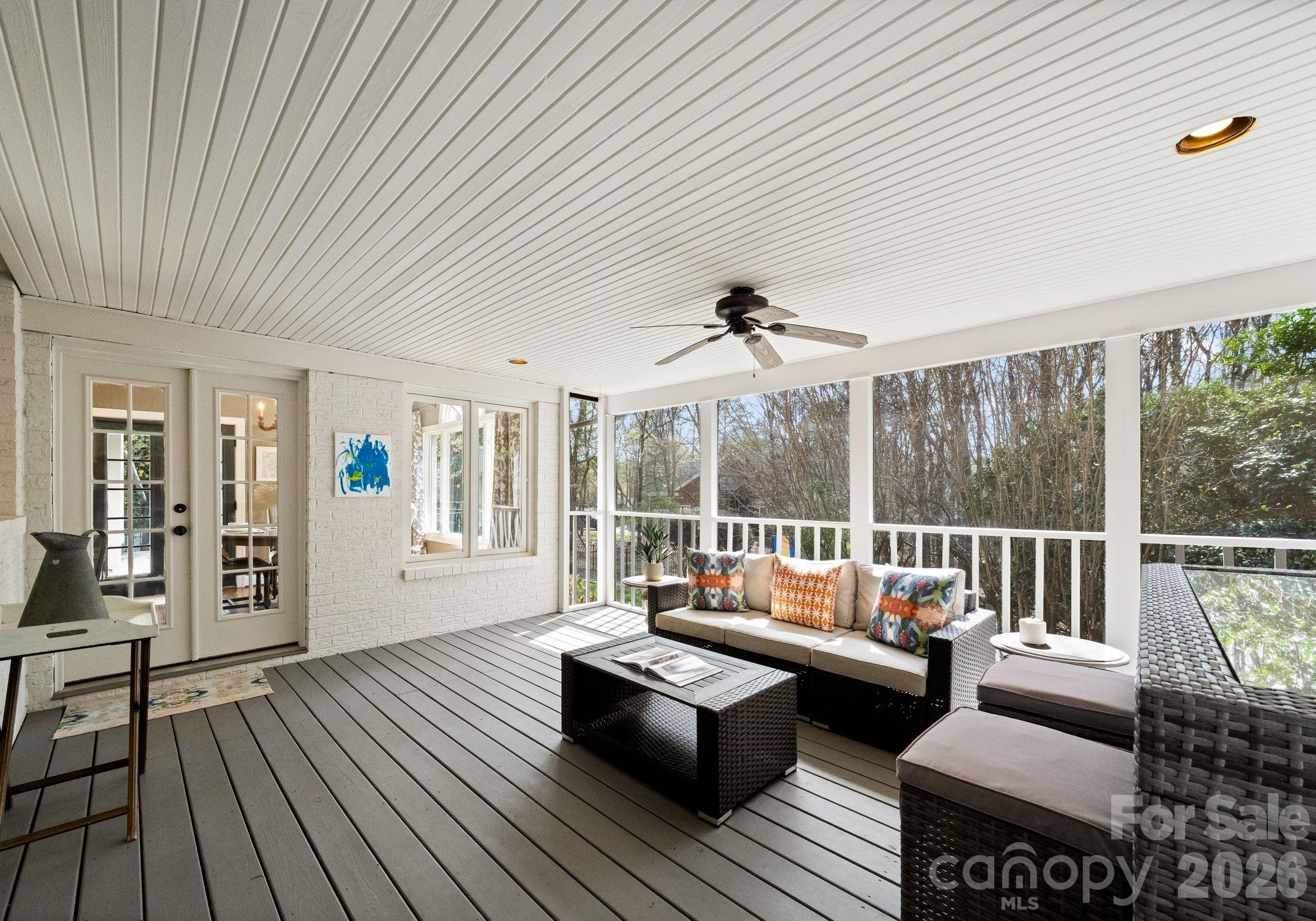 7024 Riesman Lane Charlotte NC 28210