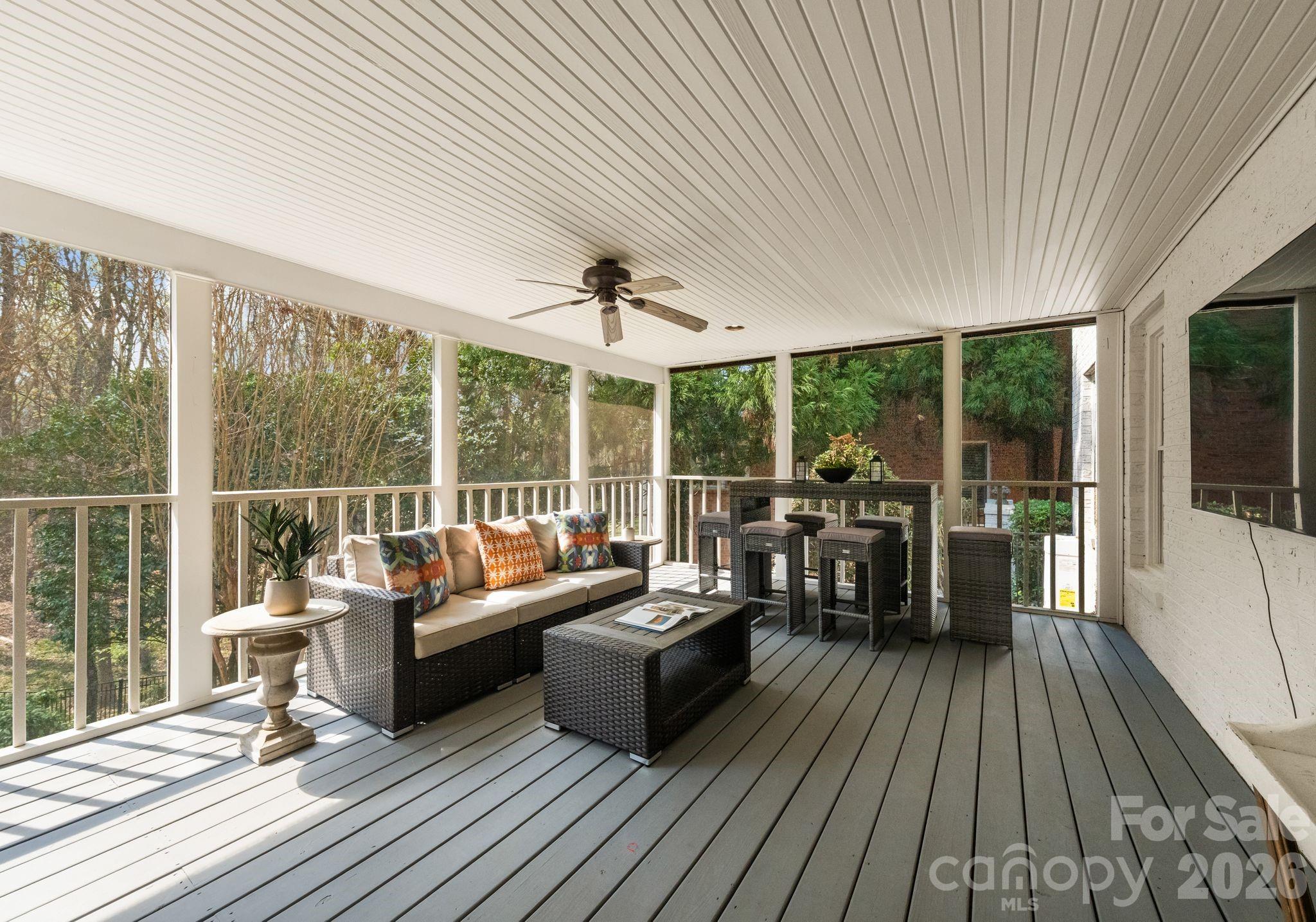 7024 Riesman Lane Charlotte NC 28210