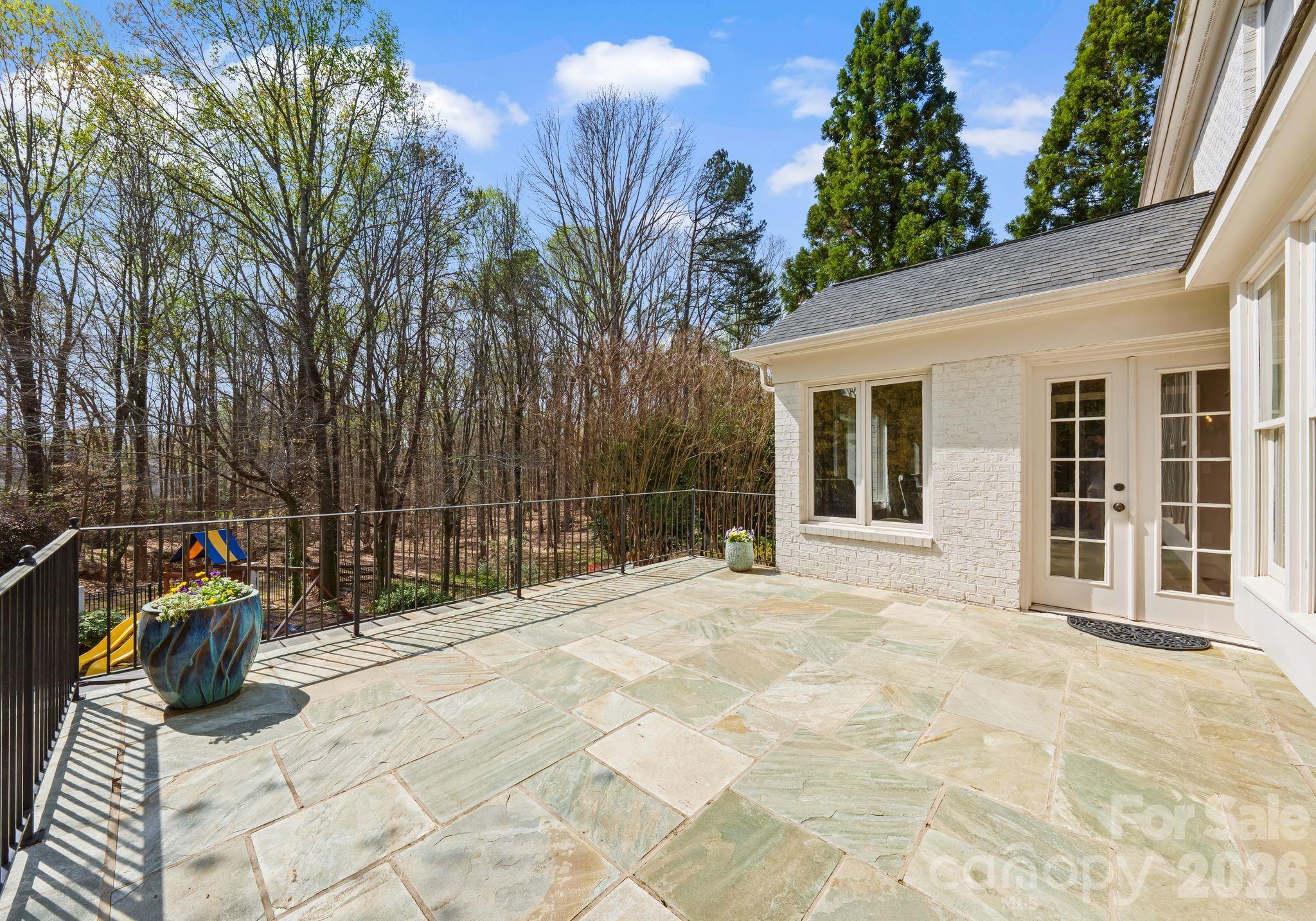 7024 Riesman Lane Charlotte NC 28210
