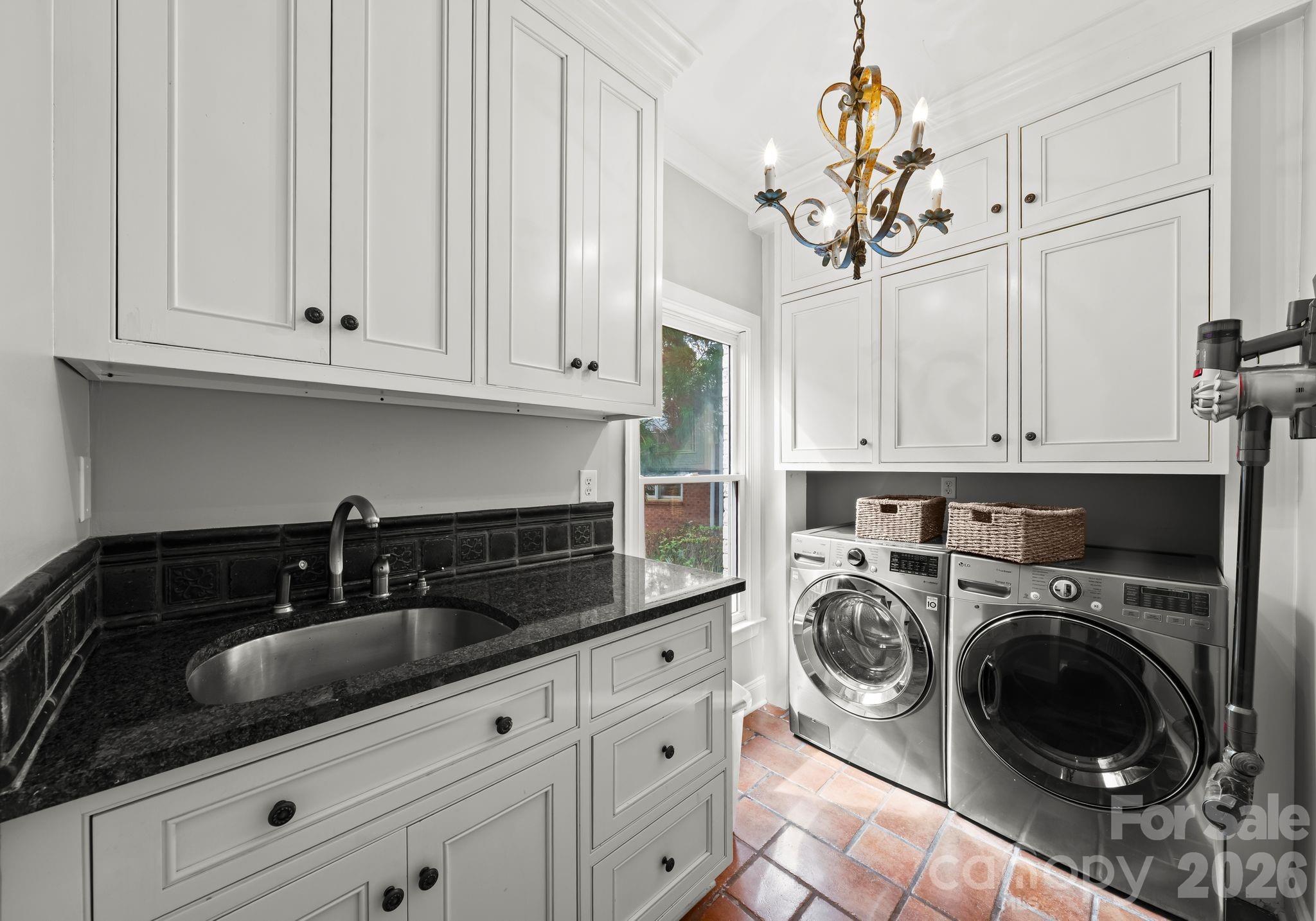 7024 Riesman Lane Charlotte NC 28210