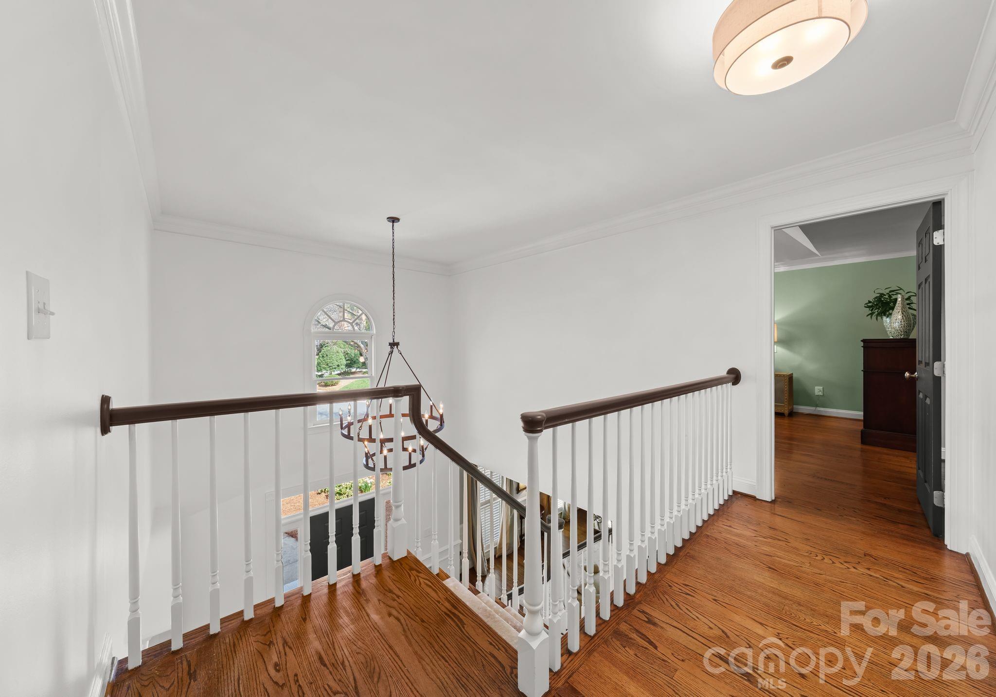 7024 Riesman Lane Charlotte NC 28210