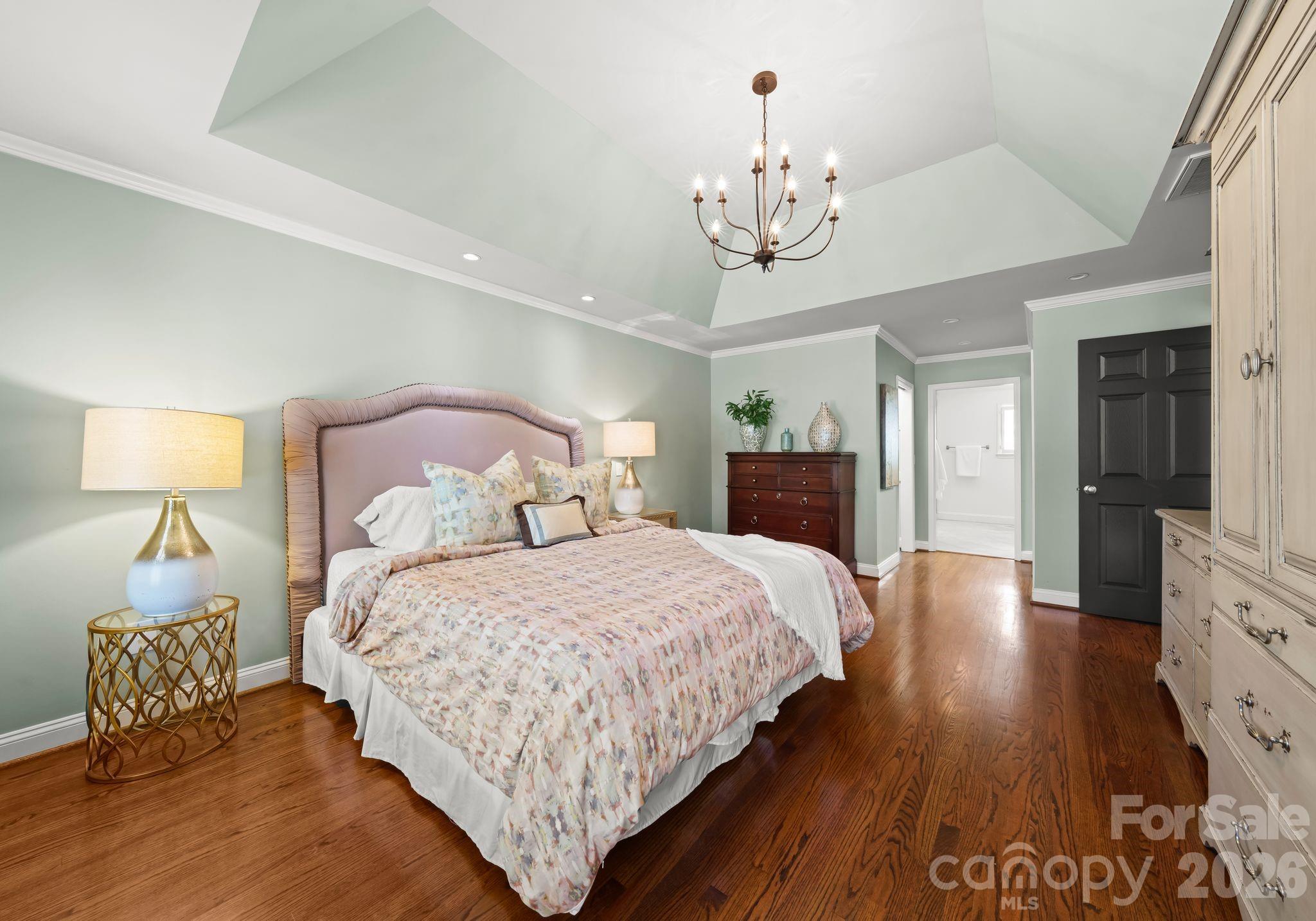 7024 Riesman Lane Charlotte NC 28210