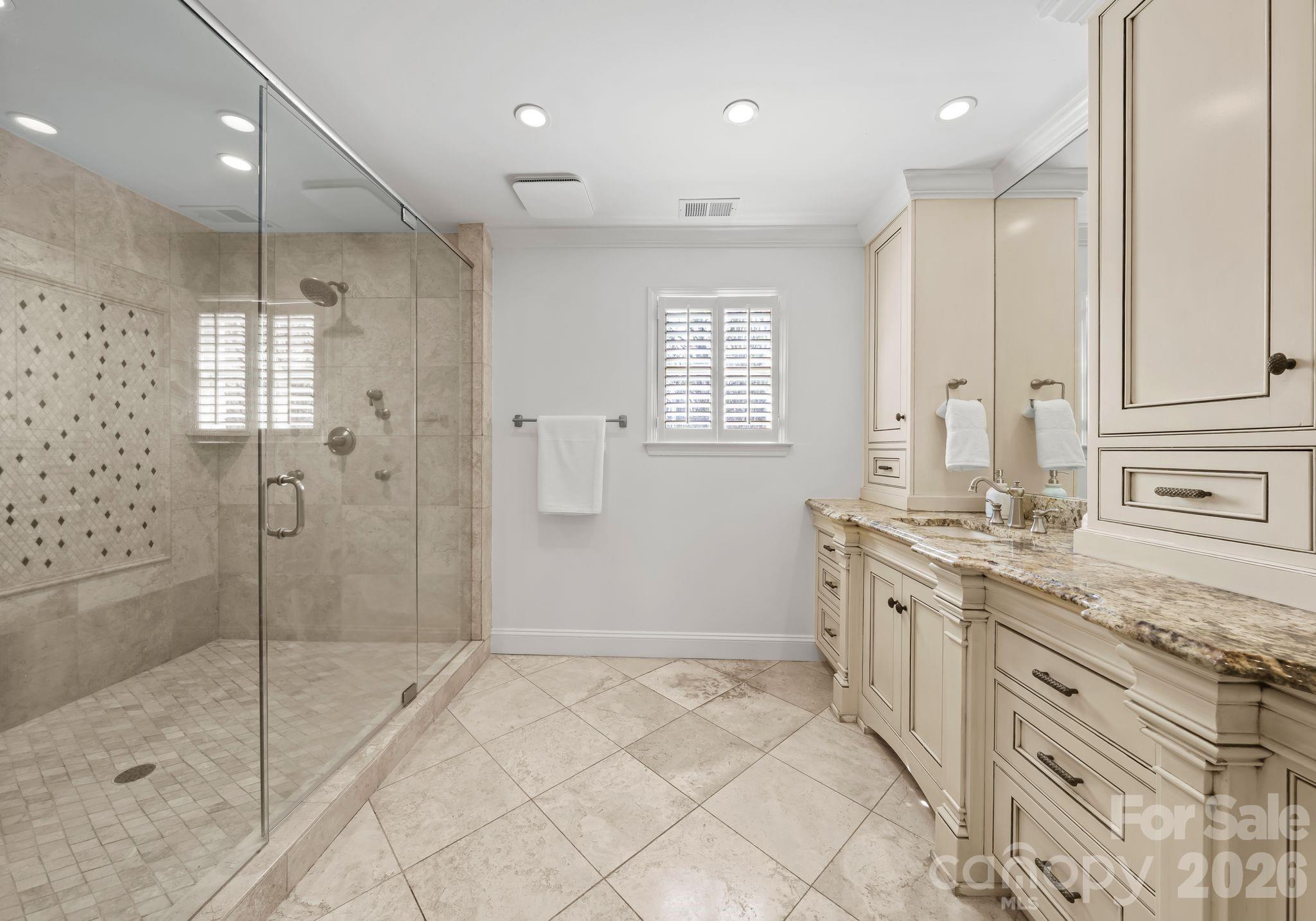 7024 Riesman Lane Charlotte NC 28210