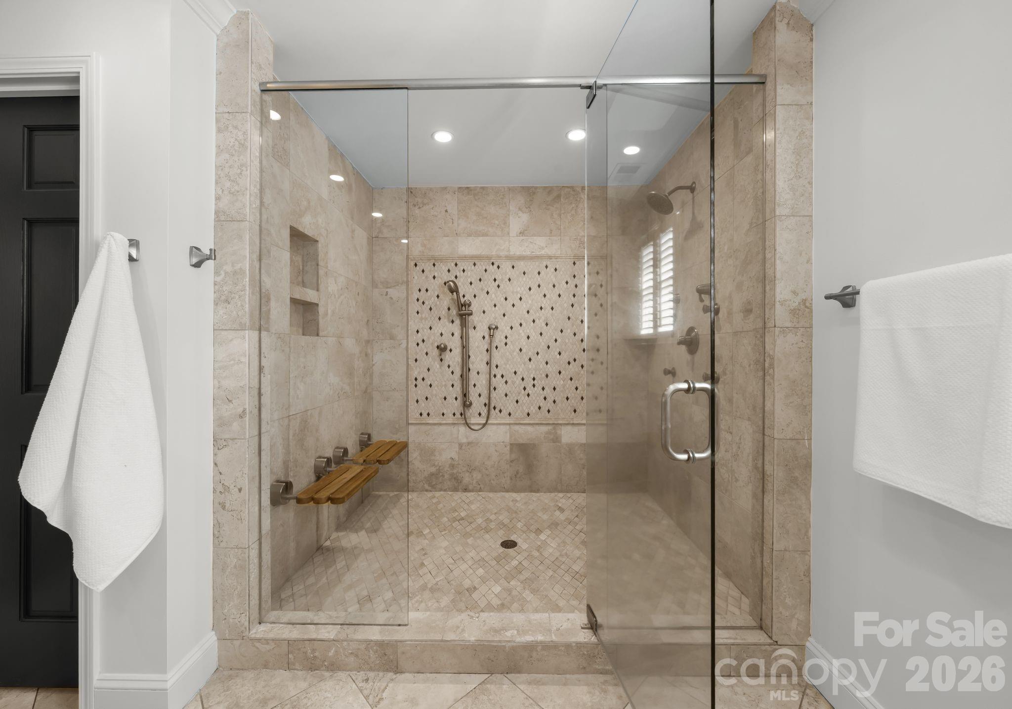 7024 Riesman Lane Charlotte NC 28210