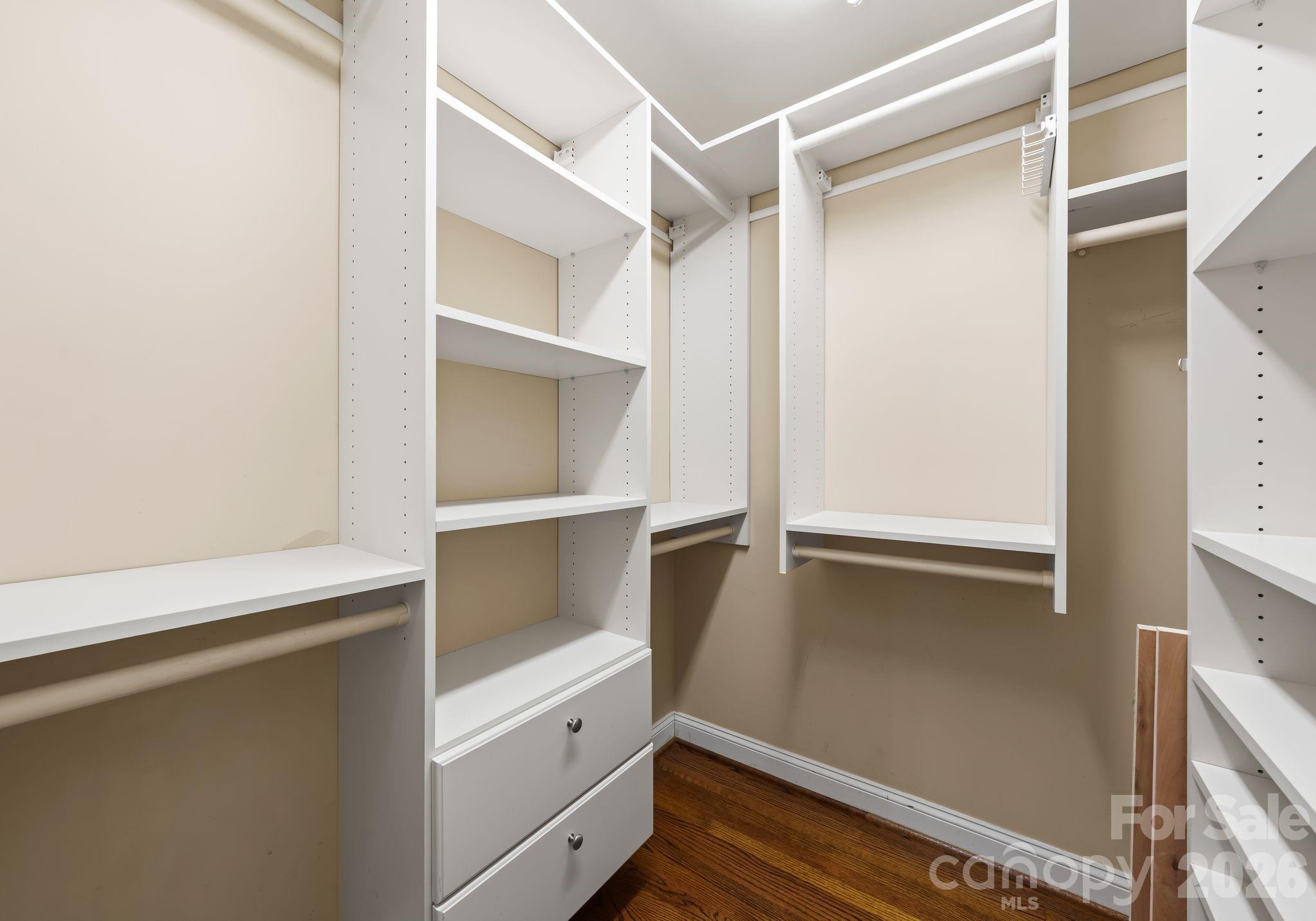 7024 Riesman Lane Charlotte NC 28210
