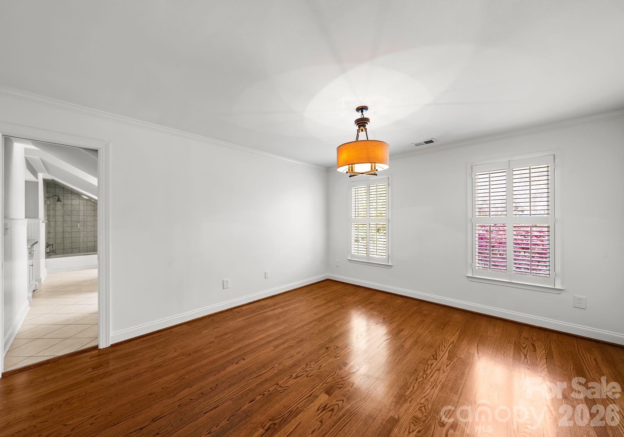 7024 Riesman Lane Charlotte NC 28210