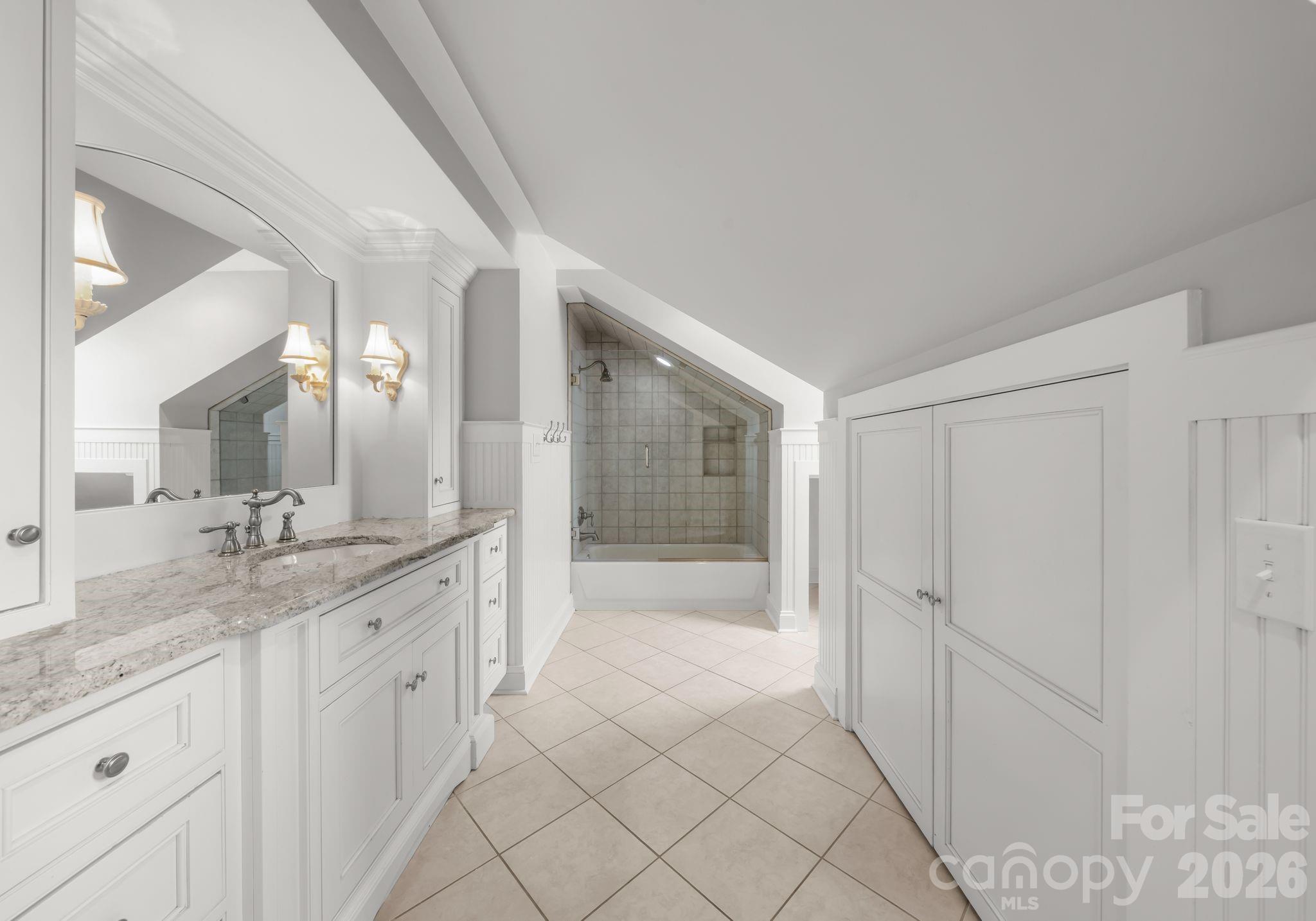 7024 Riesman Lane Charlotte NC 28210