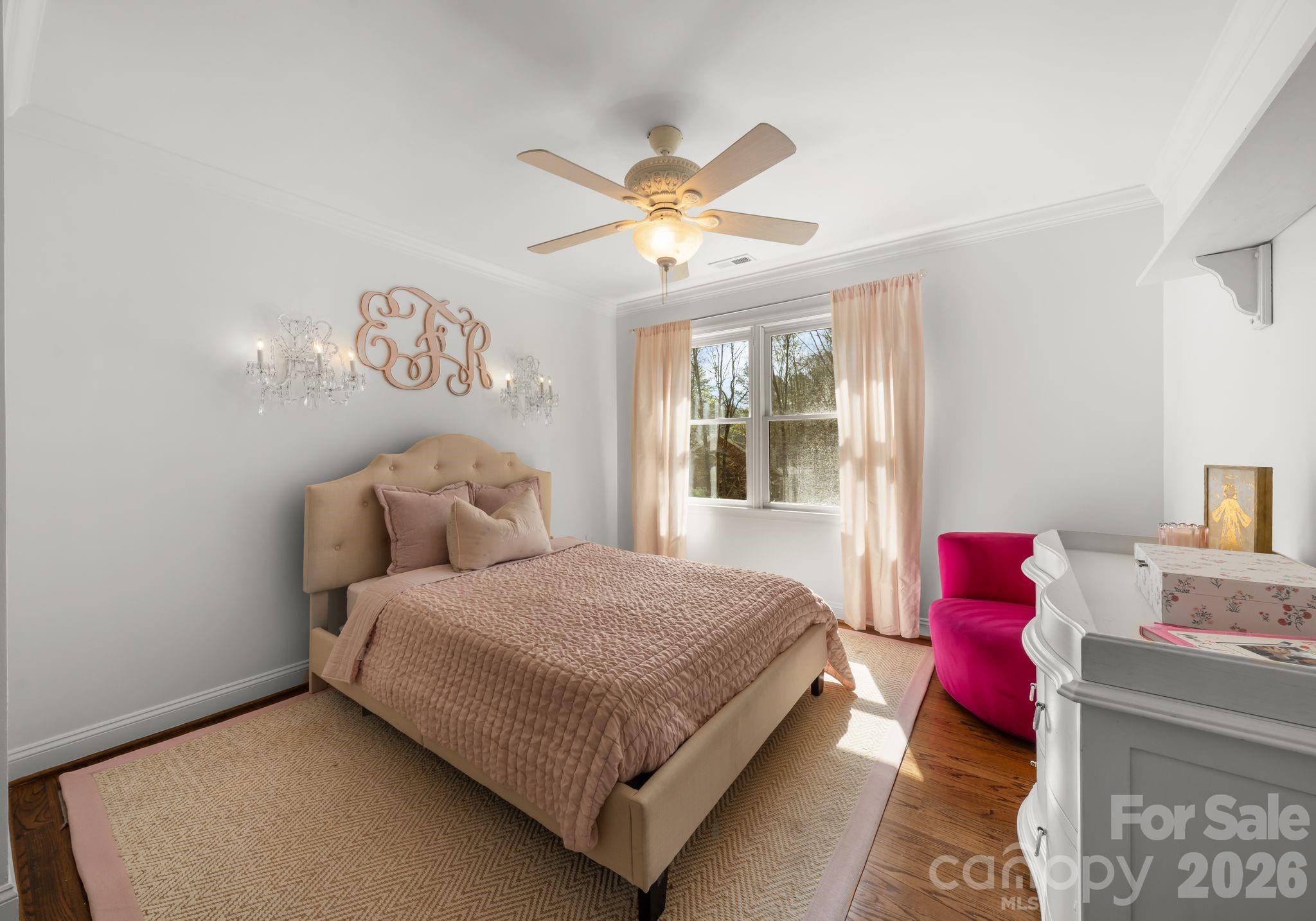 7024 Riesman Lane Charlotte NC 28210