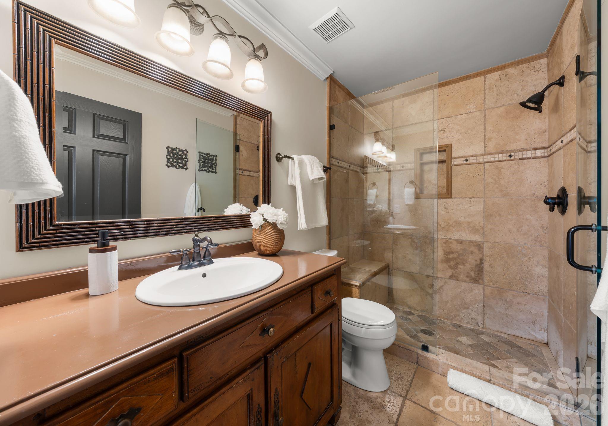 7024 Riesman Lane Charlotte NC 28210