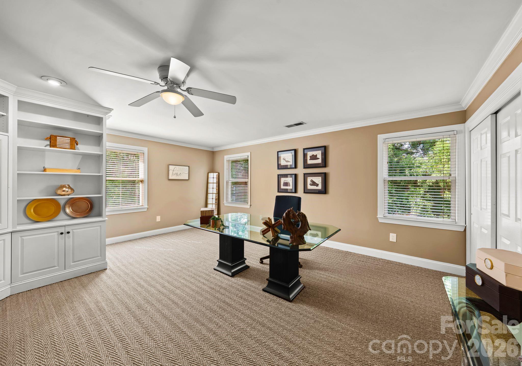 7024 Riesman Lane Charlotte NC 28210