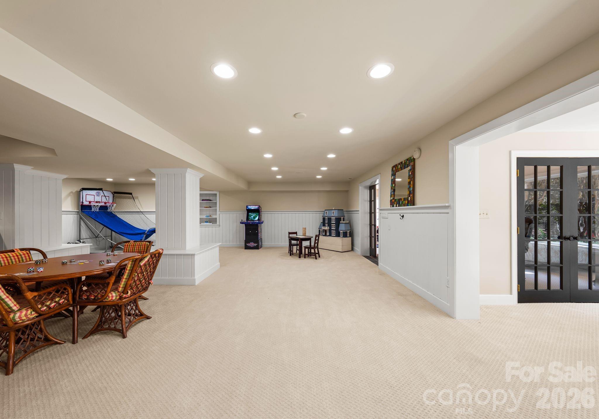 7024 Riesman Lane Charlotte NC 28210