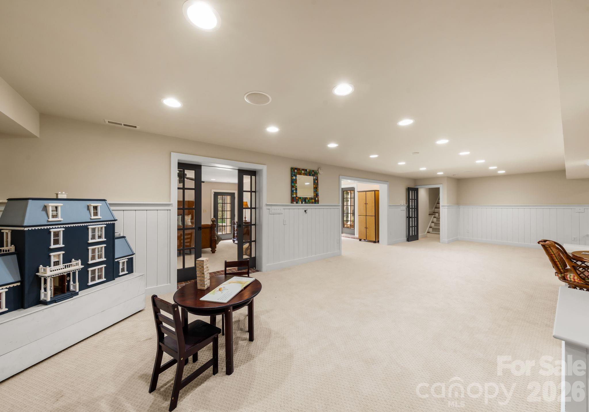 7024 Riesman Lane Charlotte NC 28210