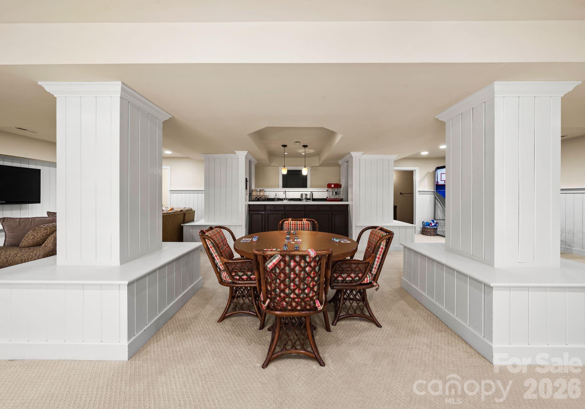 7024 Riesman Lane Charlotte NC 28210