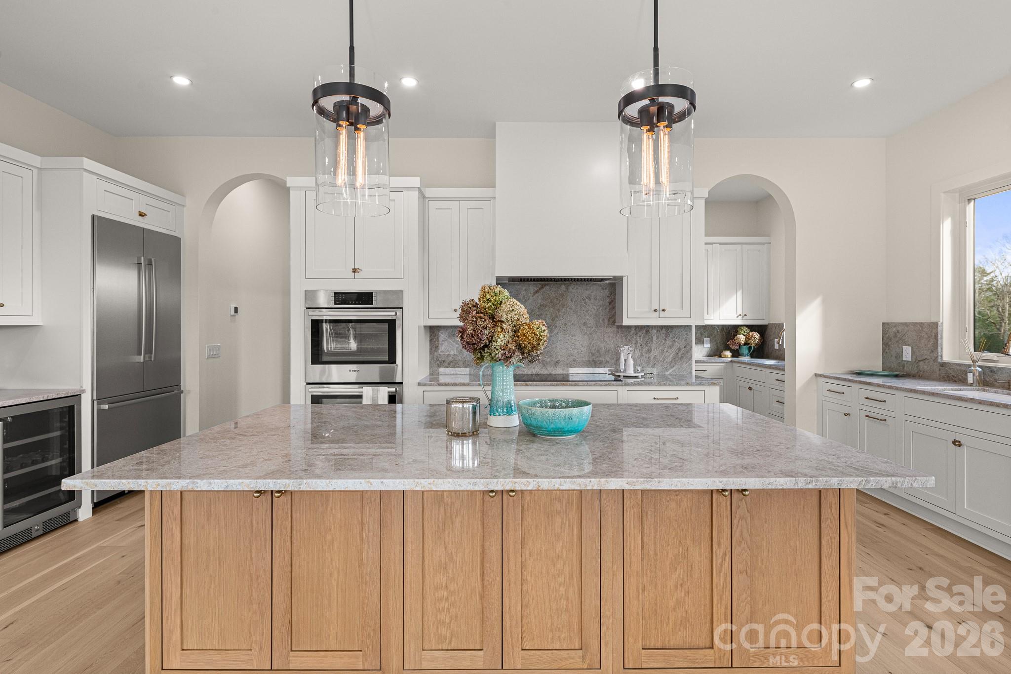 133 Golden Pasture Drive Fletcher NC 28732