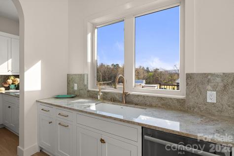 133 Golden Pasture Drive Fletcher NC 28732