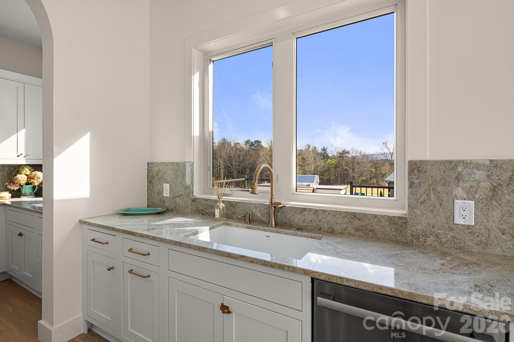 133 Golden Pasture Drive Fletcher NC 28732