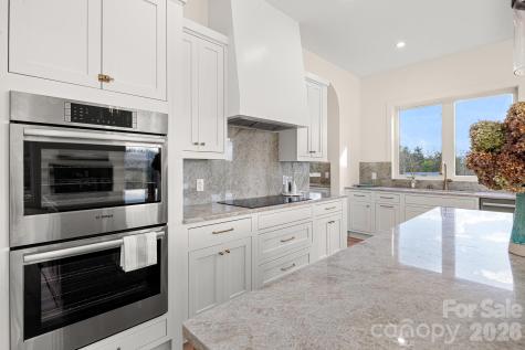 133 Golden Pasture Drive Fletcher NC 28732
